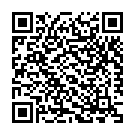 Ami Moirachhi Je Gaaner Sansare Song - QR Code