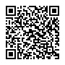 Mayriya Mori Jhooleli Song - QR Code