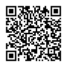 Mago Daki - Live Song - QR Code