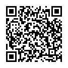 Hangama - Live Song - QR Code