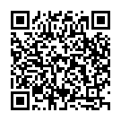 Klanta Kokil Keno Dako Kuhu Kuhu Song - QR Code