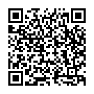 Tomay Natun Kore Pabo Bole Song - QR Code