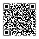 Sanjh Bhai Mon Panchhi - Live Song - QR Code