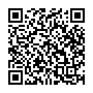 Poora Hoi Aas Song - QR Code