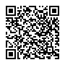 Jani Jani Jani Song - QR Code