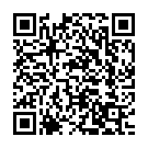 Eso Go Eka Ghare Ekar Sathi Song - QR Code