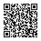 Akash Eki Alo Chhoriye Song - QR Code