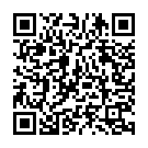 Chole Gelem Aami Song - QR Code