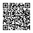 Ke Go Tumi Aasile Song - QR Code