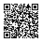 Sara Bela Kare Khela Song - QR Code