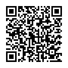 Ram Lalaa Se Neh Karo Song - QR Code