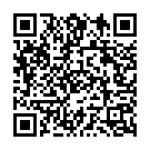 Kon Sudur Hote Song - QR Code