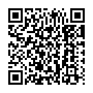 Tumi Je Amare Chao Song - QR Code