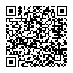 Mukhkhani Karo Malin Bidhur Song - QR Code