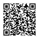 Emni Korei Jay Jodi Song - QR Code