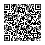 Narration-Somoy Diyechhe Tule Chiropurnatar Probal Probata Song - QR Code