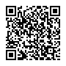 Tomari Jharnatalay Song - QR Code