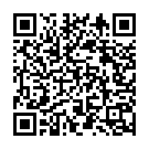 Hey Mon Tanre Song - QR Code