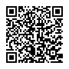 Helaphela Sarabela Song - QR Code