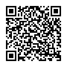 Amar Ekti Katha Banshi Jane Song - QR Code