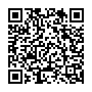 Phirbe Na Ta Jani Song - QR Code