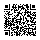 Dibas Rajani Ami Jeno Kar Song - QR Code