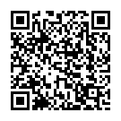 Amar Mon Kemon Kore Song - QR Code