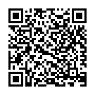 Baro Bismoy Lage Song - QR Code