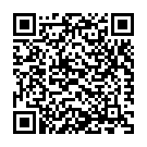 Ami Nishidin Tomay Bhalobasi Song - QR Code