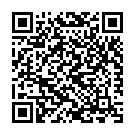 Maran Re Tunhu Mamo Shyamsaman Song - QR Code