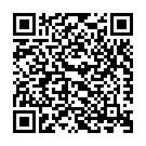 Amay Thakte De-Na Apon-Mone Song - QR Code