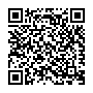 Amar Bela Je Jaay Song - QR Code