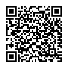 Amar Praner Majhe Sudha Aache Song - QR Code