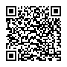 Hridaye Tomar Daya Jeno Pai Song - QR Code