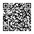 Ami Hethay Thaki Shudhu Song - QR Code