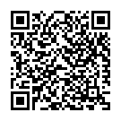 Hridaye Mandrilo Damaru Guru Guru Song - QR Code