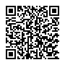 Bhakti Mantre Abahan Song - QR Code