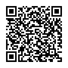 Durga Durge Durgatinashini Song - QR Code