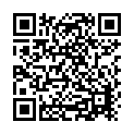 Bhaag Bhane Jau Song - QR Code