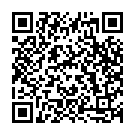 Badal Baul Song - QR Code