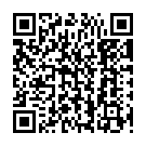 Tumi Ektu Kebal Boste Deyo Song - QR Code