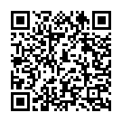 Pusha Phute Kon Kunjabone Song - QR Code