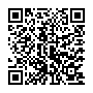 Biraha Modhur Holo Aaji Song - QR Code