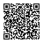 Ekhoni Ke Holo Tomar Jabar Bela Song - QR Code