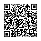 Aami Akriti Adham Song - QR Code