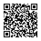 Palabo Kothay Song - QR Code