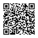 Rakho Minati Rakho He Song - QR Code