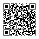 Jodi Tor Hrid-Jamuna Song - QR Code