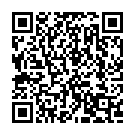 School - Raat Phurole Ene Debo Song - QR Code