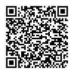 Daako Baishakh Kaalbaishakhi - Recitation Song - QR Code